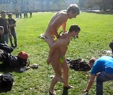 tunisian women sex with tribes fat nud sex video